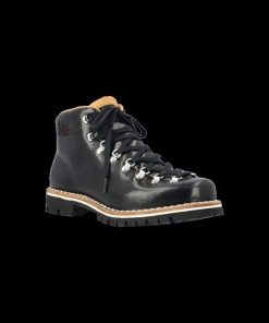 Theindigoinquiry.shop3f139ff9a6 2