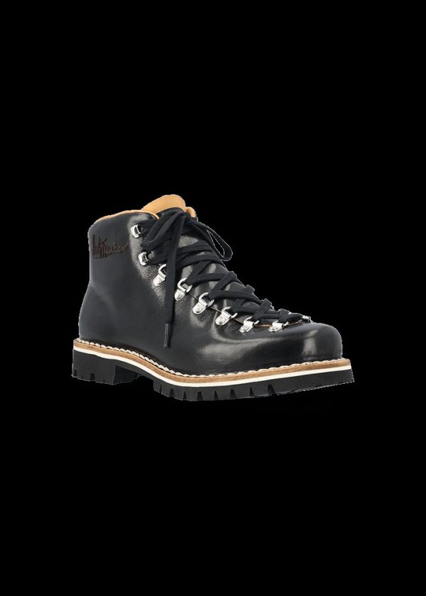 Theindigoinquiry.shop3f139ff9a6 2