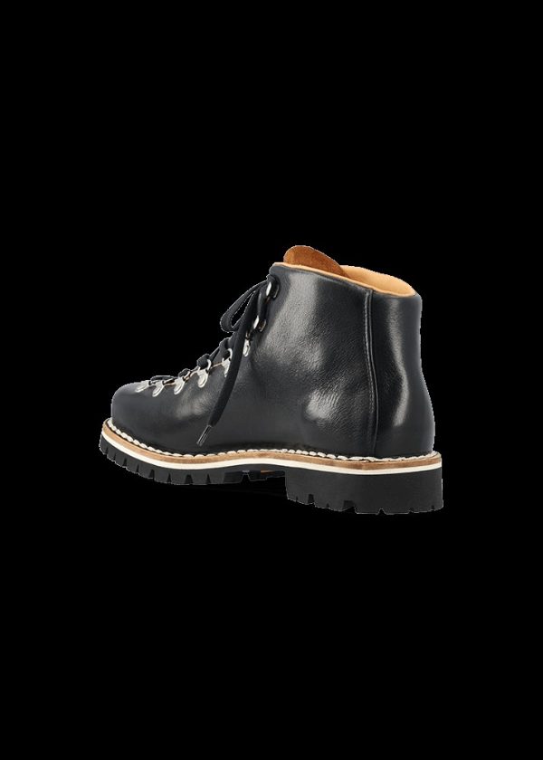 Theindigoinquiry.shop3f139ff9a6 3