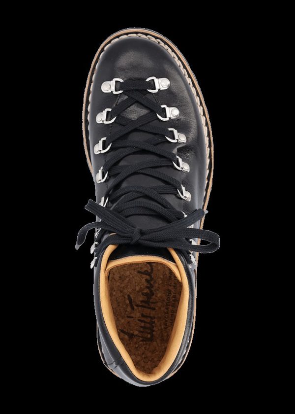 Theindigoinquiry.shop3f139ff9a6 4