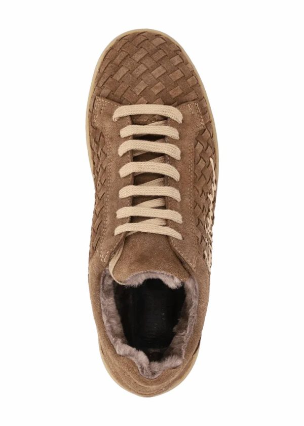 Theindigoinquiry.shop3f7d2dc18d 4