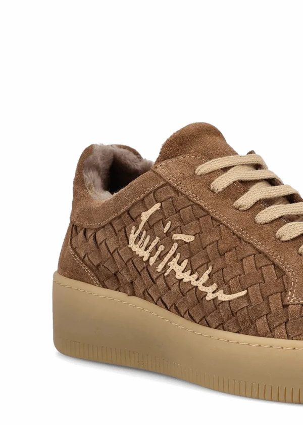 Theindigoinquiry.shop3f7d2dc18d 5