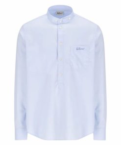 Theindigoinquiry.shop3fa205f2f4 1