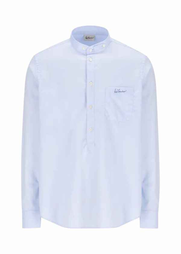 Theindigoinquiry.shop3fa205f2f4 1