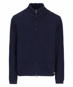 Theindigoinquiry.shop3ff4202243 1