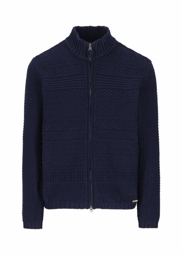 Theindigoinquiry.shop3ff4202243 1