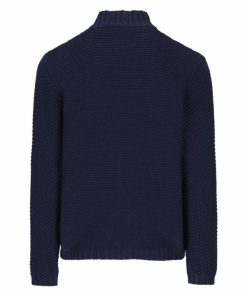 Theindigoinquiry.shop3ff4202243 2