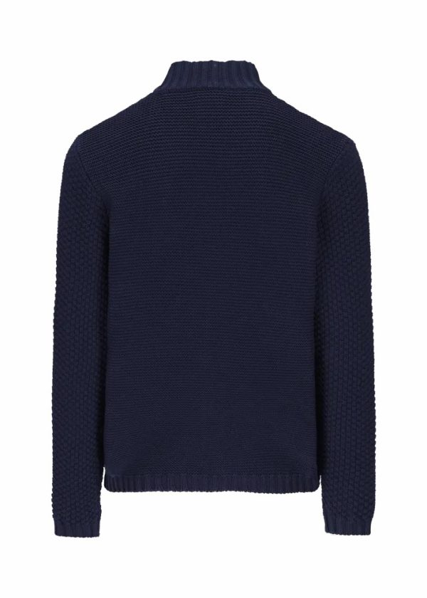 Theindigoinquiry.shop3ff4202243 2