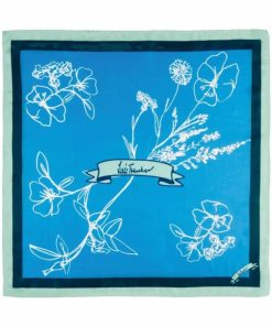 Theindigoinquiry.shop400e871a7b 1