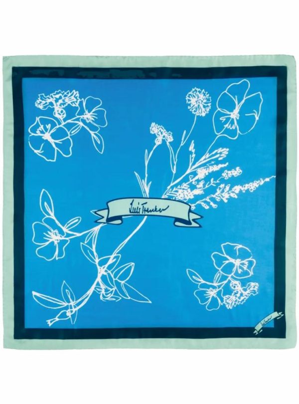 Theindigoinquiry.shop400e871a7b 1