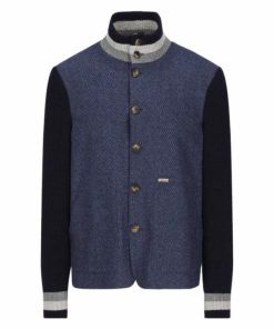 Theindigoinquiry.shop403e9fa051 1