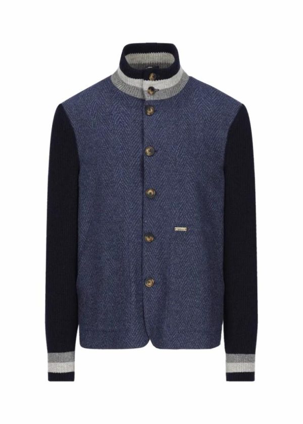 Theindigoinquiry.shop403e9fa051 1