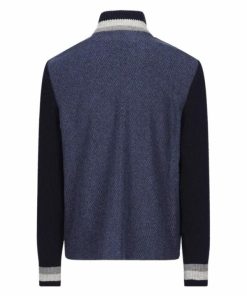 Theindigoinquiry.shop403e9fa051 2