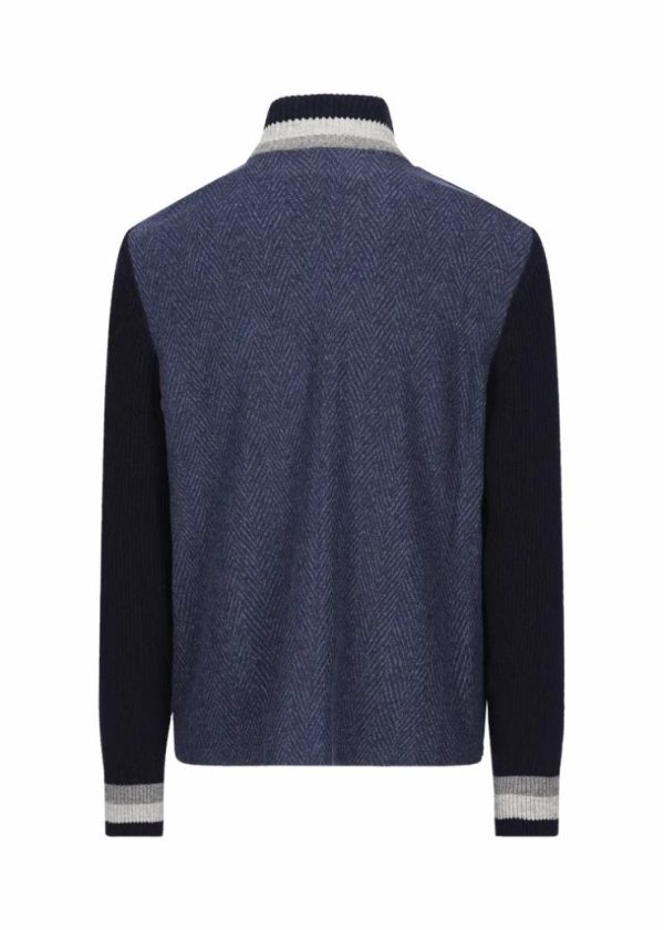 Theindigoinquiry.shop403e9fa051 2