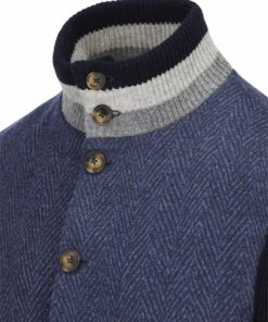 Theindigoinquiry.shop403e9fa051 3