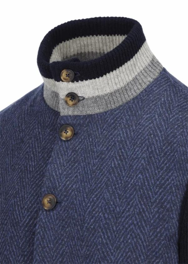 Theindigoinquiry.shop403e9fa051 3