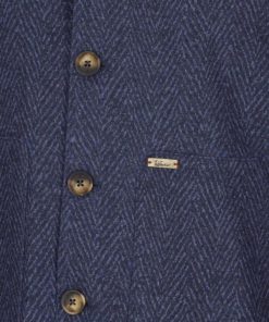 Theindigoinquiry.shop403e9fa051 4