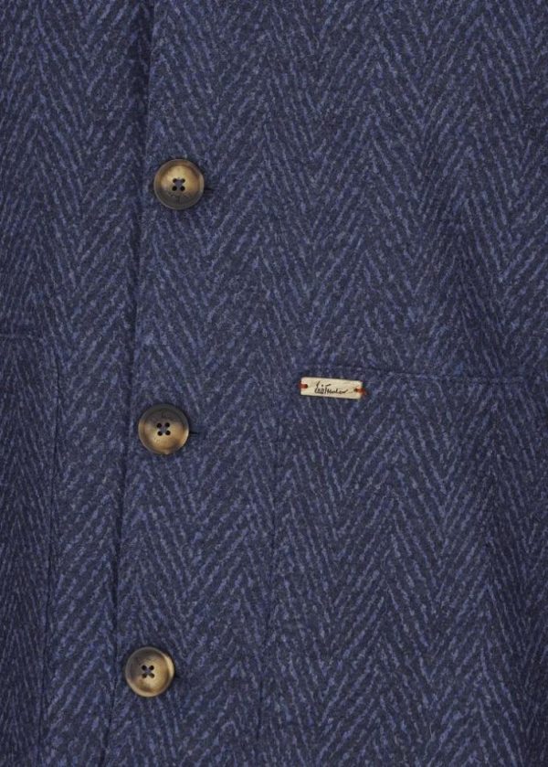 Theindigoinquiry.shop403e9fa051 4