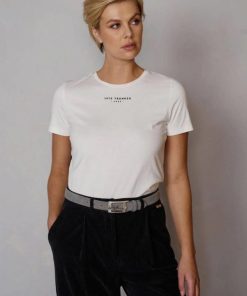 Theindigoinquiry.shop407d5c35ae 1