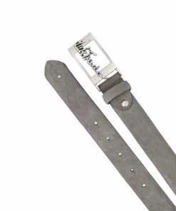 Theindigoinquiry.shop407d5c35ae 3