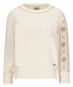 Theindigoinquiry.shop4108687d31 1