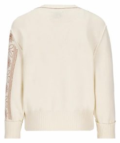 Theindigoinquiry.shop4108687d31 2