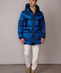 Theindigoinquiry.shop4123a0f53c 1