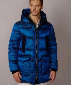 Theindigoinquiry.shop4123a0f53c 2