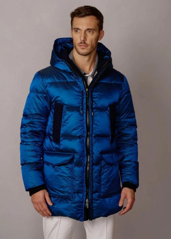 Theindigoinquiry.shop4123a0f53c 2