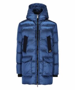 Theindigoinquiry.shop4123a0f53c 3