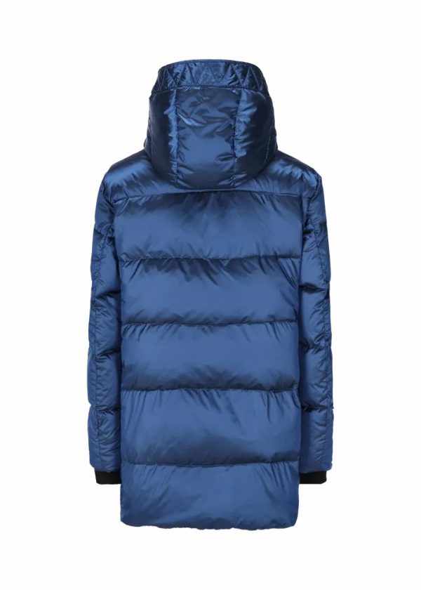 Theindigoinquiry.shop4123a0f53c 4