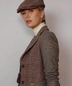 Theindigoinquiry.shop414c5b491a 1