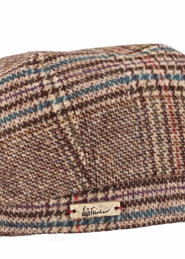 Theindigoinquiry.shop414c5b491a 3