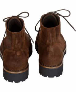 Theindigoinquiry.shop414e2e6202 2