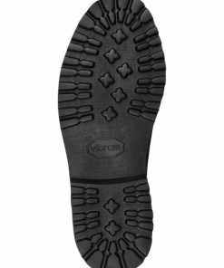 Theindigoinquiry.shop414e2e6202 3