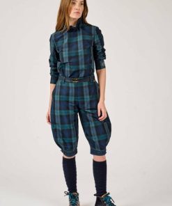 Theindigoinquiry.shop4179a4ae8c 1