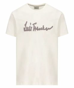 Theindigoinquiry.shop41844c96bd 1