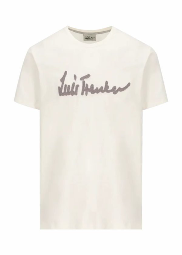 Theindigoinquiry.shop41844c96bd 1