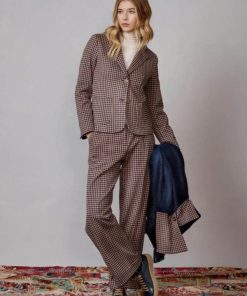 Theindigoinquiry.shop425d0e332b 1