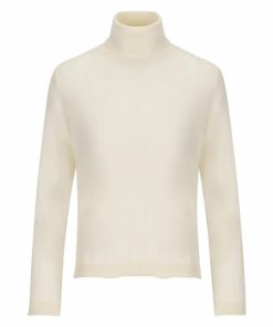 Theindigoinquiry.shop425d0e332b 2