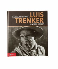 Theindigoinquiry.shop428fd93ee5 1