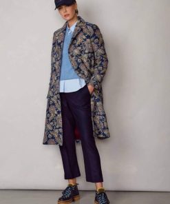 Theindigoinquiry.shop429015c314 1