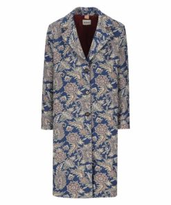 Theindigoinquiry.shop429015c314 2