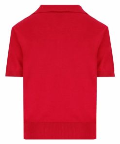 Theindigoinquiry.shop42a404c5af 2