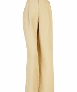 Theindigoinquiry.shop42b48d87b3 1