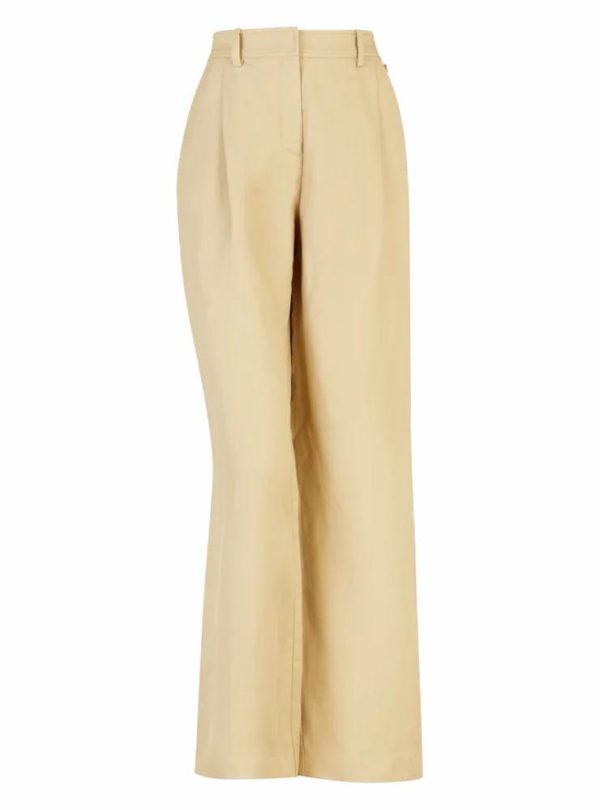 Theindigoinquiry.shop42b48d87b3 1