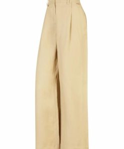 Theindigoinquiry.shop42b48d87b3 2