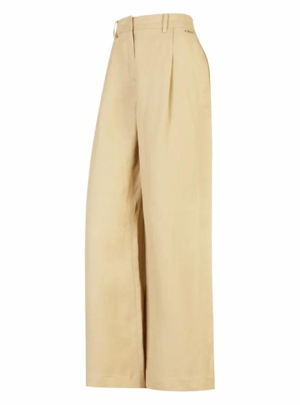 Theindigoinquiry.shop42b48d87b3 2