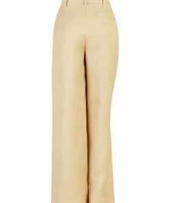 Theindigoinquiry.shop42b48d87b3 3