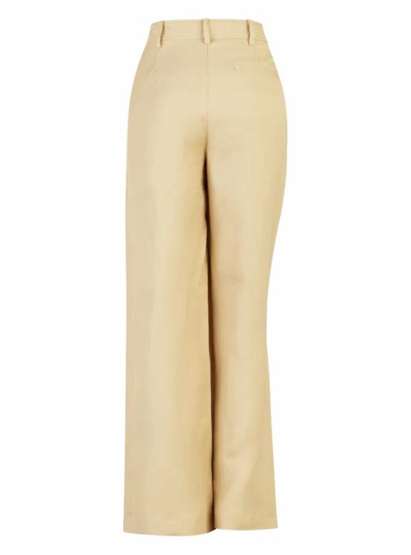 Theindigoinquiry.shop42b48d87b3 3